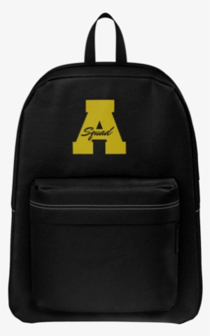 Adventure Squad Backpack - April 14 #978101 Adventure Squad Backpack - April 14 #978101