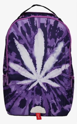 Home - Weed Batoh #978126 Home - Weed Batoh #978126