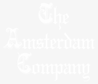 Santa Fe&taos, New Mexico Cannabis, Marijuana, Weed, - White Photo For Instagram #978169