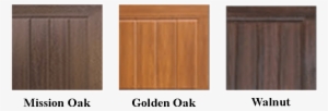 Premium V10 Wood Grain Color Optionsoverhead Door Company - St. Olaf College #978228