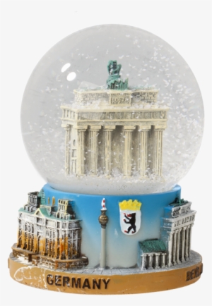 Snowglobe Drawing Pinterest - Snow Globe From Germany #978233