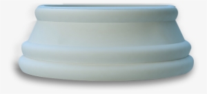 Thank You For Playing - Inflatable #978258