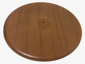 30roundwg2 30round-wg 30 Inch Round Table Base - Coffee Table #978264