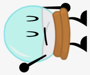 Sleeping Snowglobe - Sleep #978283