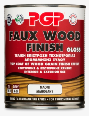 Plywood #978288