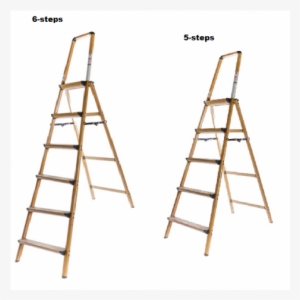 Wood #978308