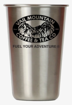 16 Oz Ecovessel Stainless Steel Tumbler #978314