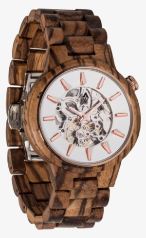 Watch #978336 Watch #978336