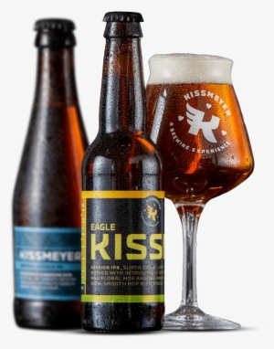 Image Description - Beer #978362