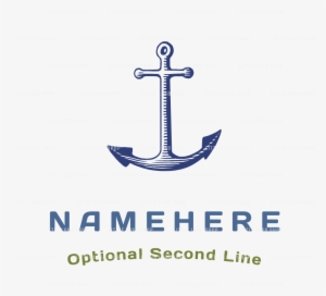 Share Via Email - Graphic Design #978390