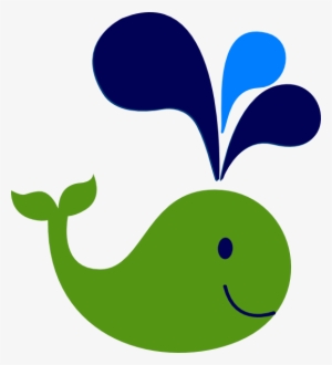 Anchor Clipart Lime - Whale Green #978406 Anchor Clipart Lime - Whale Green #978406