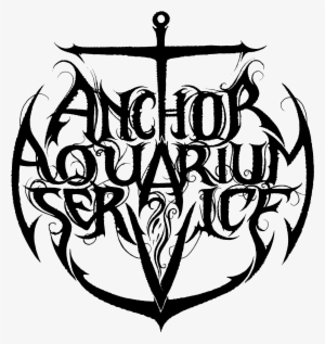 Anchor Aquarium Svc - Gadjah Mada University #978436