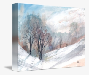 Clip Art Royalty Free Library I By Michael Batty - Drawing #978456