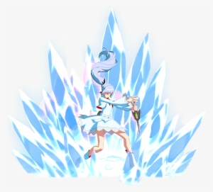 Bbtag Weiss Snowglobe - Portable Network Graphics #978457