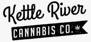 On Sale - Kettle River Furniture & Bedding #978477