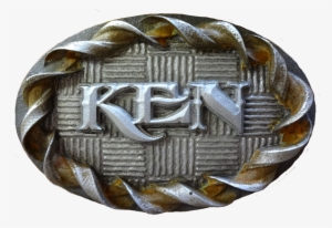 By Using The Bitmaps In Conjunction With Your 3d Routing #978500