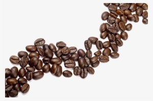 Coffee Beans Png Image - Coffee Beans Transparent Background #978528