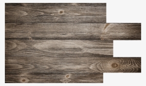 Regular Woodgrain Cut - San Diego #978555