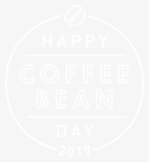 Every Year, We At The Coffee Bean & Tea Leaf® Celebrate - White Photo For Instagram #978560