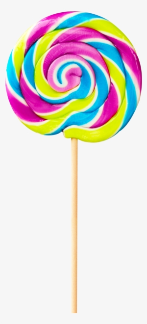 Candy Lollipop Png Image Free Stock - Lollipop Png - Free Transparent ...