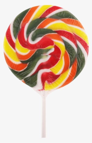 Lollipop - Recherche Google - Paintbrush #978663