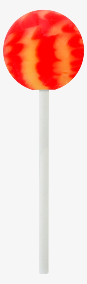 Lollipop Png #978664