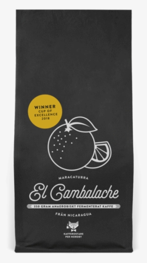 El Cambalache Is Located In Dipilto On An Elevation - Common Fig #978665