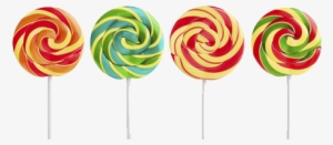 Lollipop Png Free Download - Lollipop Png #978690