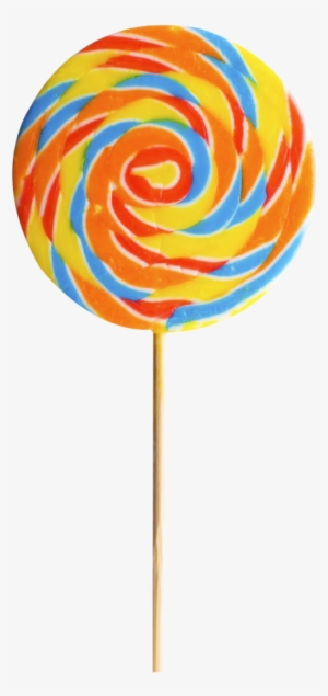 Lollipop Png Transparent Image - Lollipop Png #978692