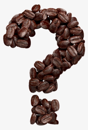 Ruiru 11 Its Grown In All Coffee Growing Areas And - Coffee Beans Typography #978715