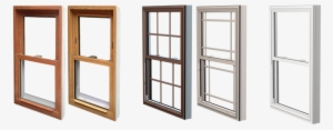 Interior Wood Grain Finishes - Wood Windows #978758