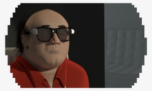 Featured image of post Danny Devito Transparent Background Johnny english backgrounds hd mr bean new tab