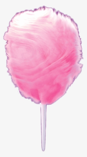 Cotton Candy #978799