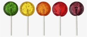 Lollipops Fruit - Aks And Lollipops: Inside The Syrian Conflict #978802
