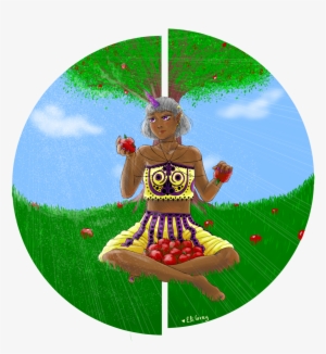 Wow Another Update Am I Just That Fast Or Did I Just - Illustration #978825