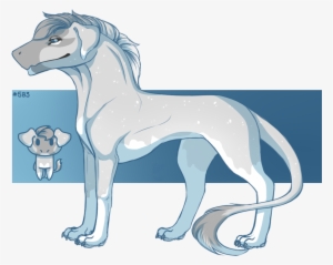 Banner Library Stock Alaska Drawing Sheet - Alaska #978842