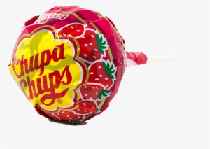 Lollipop #978865