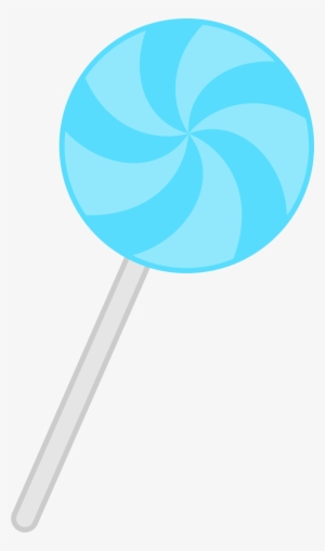 Lollipop Png - Mlp Blue Cutie Mark #978885