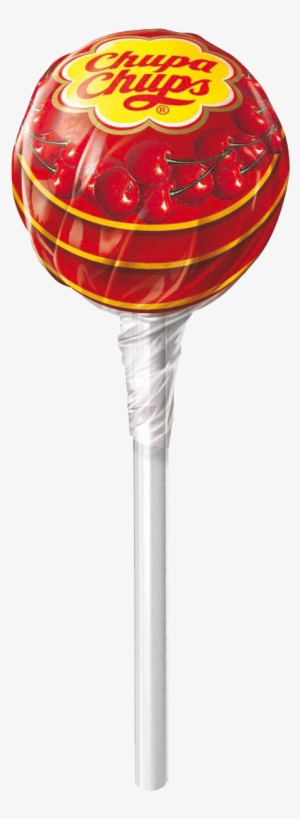 Chupa Chups Coca Cola #978888