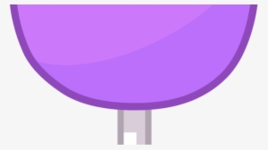 Ask Lollipop #978908 Ask Lollipop #978908