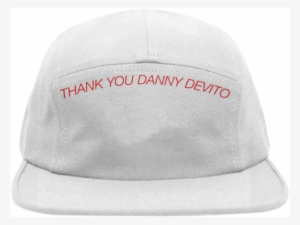 Thank You Danny Devito Cap $48 - Baseball Cap #978936