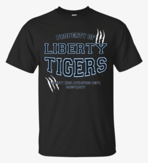 Chlorine Is My Cologne Shirt Funny Swim Swimming - Lake Erie Monsters Shirt #978961