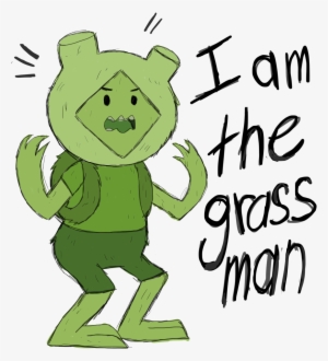 Ah Ah *danny Devito Voice* - Cartoon #978981