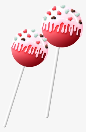 Lollipop #979028