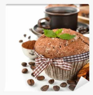 And Beans Wall Mural Pixers We Live - Coffee #979051