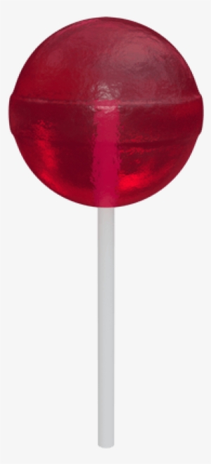 Lollipop Png #979077