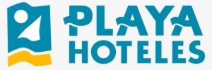 Logo Hoteles Playa Color - Playa Senator #979082