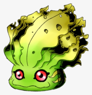 Hated It - Digimon #979102 Hated It - Digimon #979102