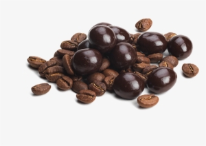 Espresso Bean Pips - Espresso #979132