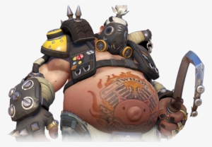 Post That Link In The - Peak Performance Looks Like Meme #979155